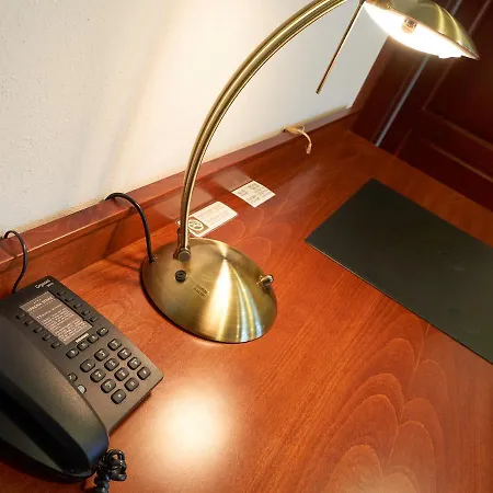 Hradna Straz Hotel&apartments S Privatnym Wellness Отель 4*