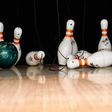 Hradna Straz Hotel&apartments S Privatnym Wellness