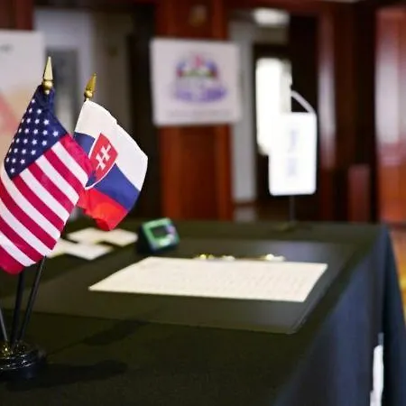 Отель Hradna Straz Hotel&apartments S Privatnym Wellness 4*