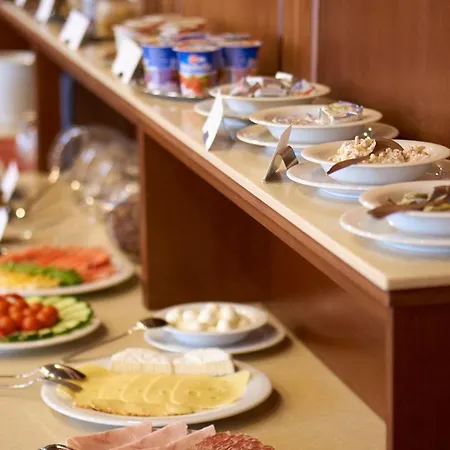 Отель Hradna Straz Hotel&apartments S Privatnym Wellness Топольчанки