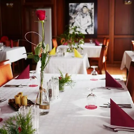 Hradna Straz Hotel&apartments S Privatnym Wellness Топольчанки