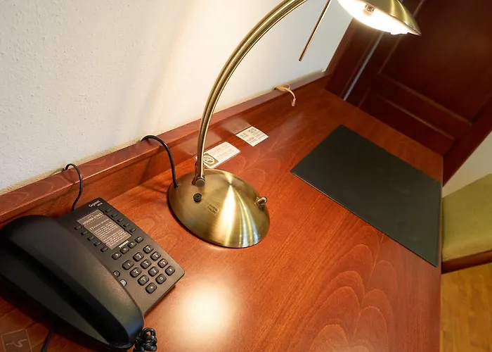 Hradna Straz Hotel&apartments S Privatnym Wellness ホテル 4*