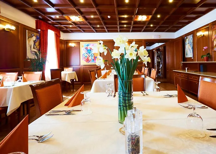 Hradna Straz Hotel&apartments S Privatnym Wellness Topoľčianky